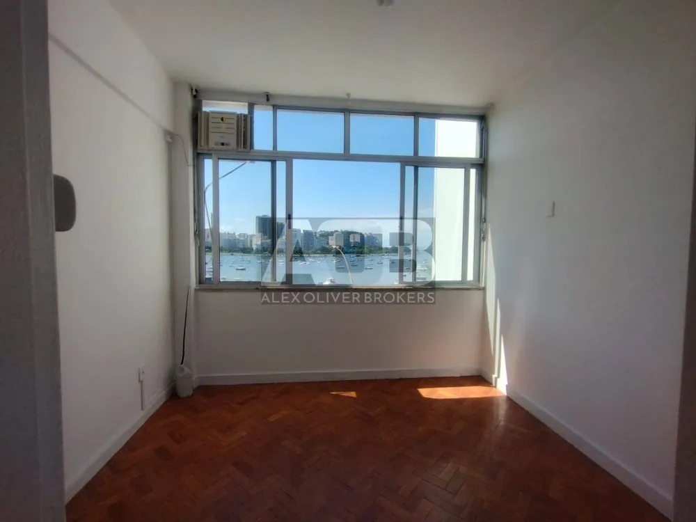 Apartamento, 3 quartos, 101 m² - Foto 5