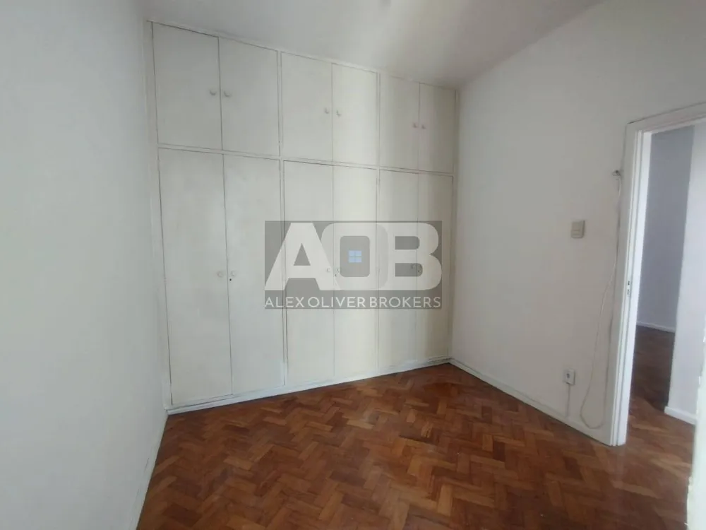Apartamento, 3 quartos, 101 m² - Foto 14