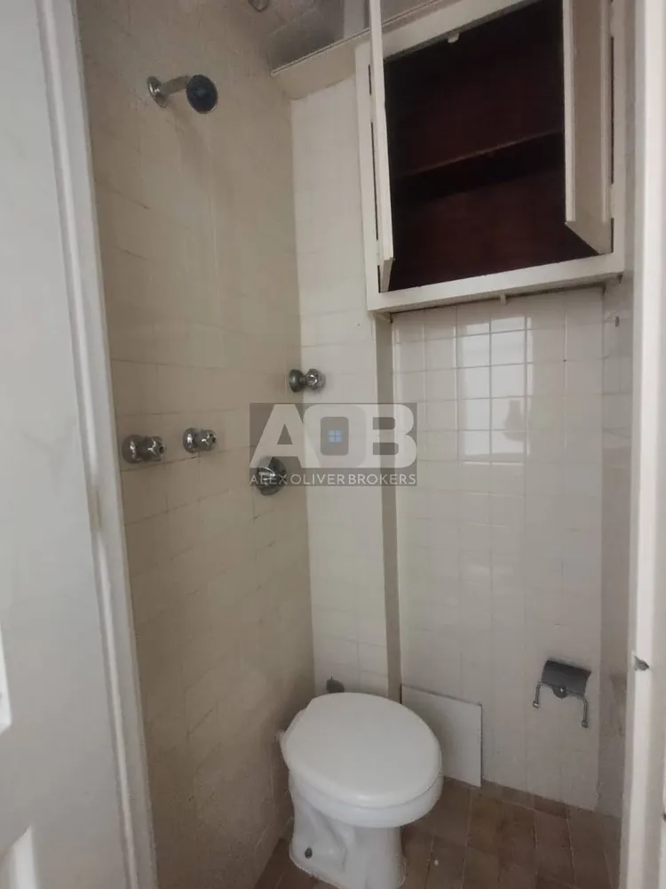 Apartamento, 3 quartos, 101 m² - Foto 13
