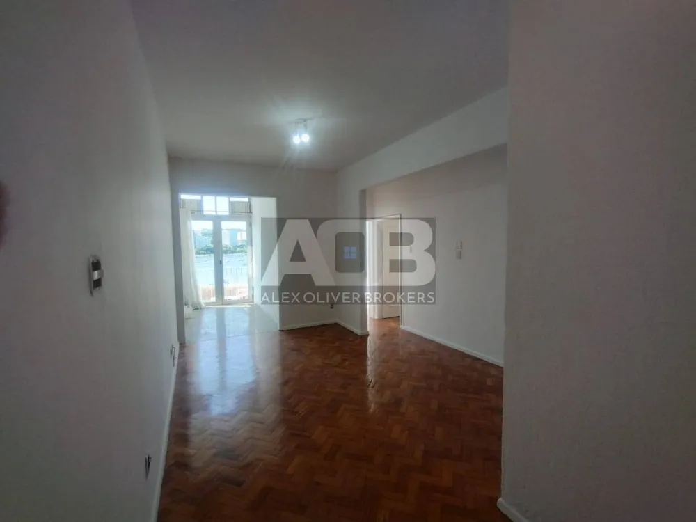 Apartamento, 3 quartos, 101 m² - Foto 3