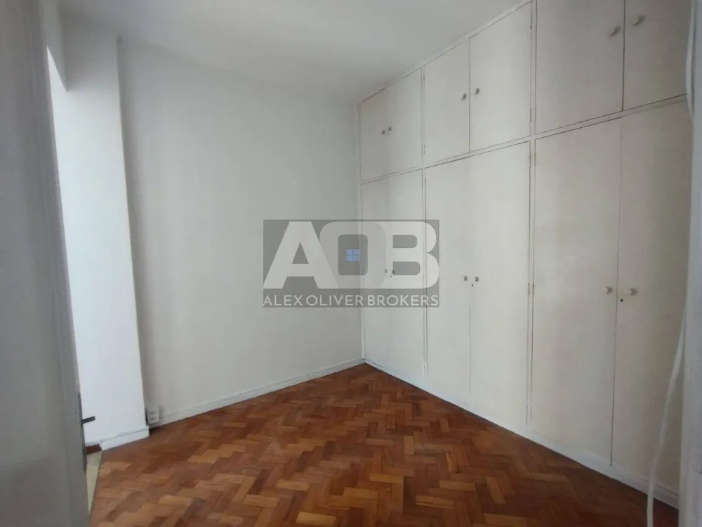 Apartamento, 3 quartos, 101 m² - Foto 10