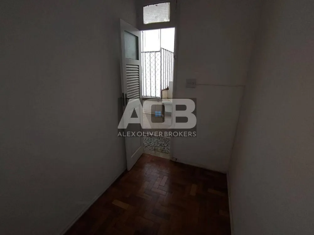Apartamento, 2 quartos, 65 m² - Foto 17
