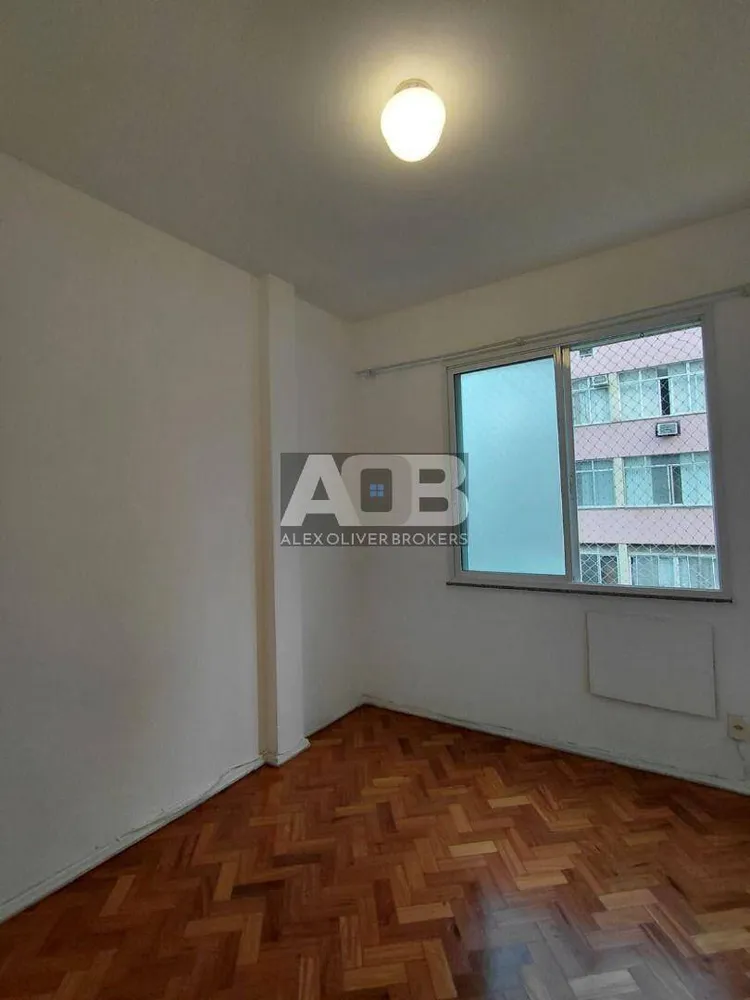 Apartamento, 2 quartos, 65 m² - Foto 8
