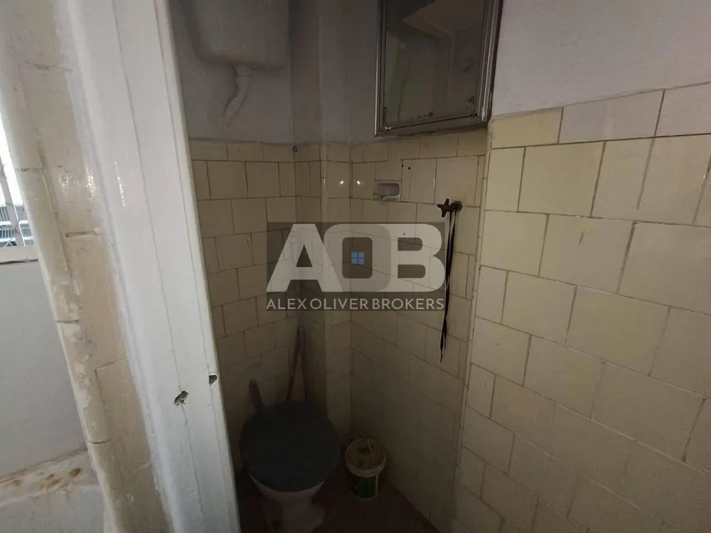 Apartamento, 2 quartos, 65 m² - Foto 19
