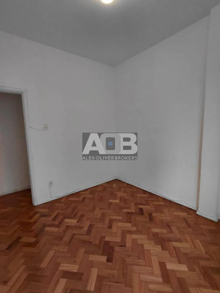 Apartamento, 2 quartos, 65 m² - Foto 6