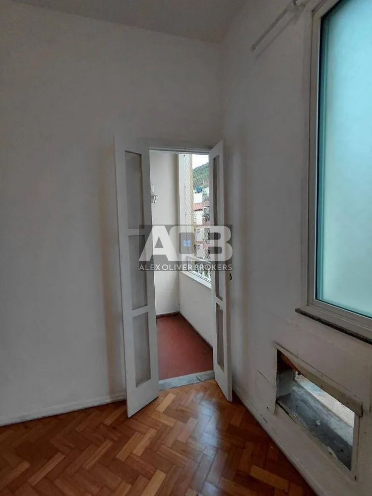Apartamento, 2 quartos, 65 m² - Foto 18