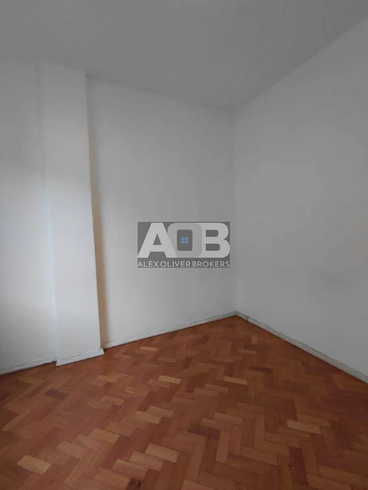 Apartamento, 2 quartos, 65 m² - Foto 9