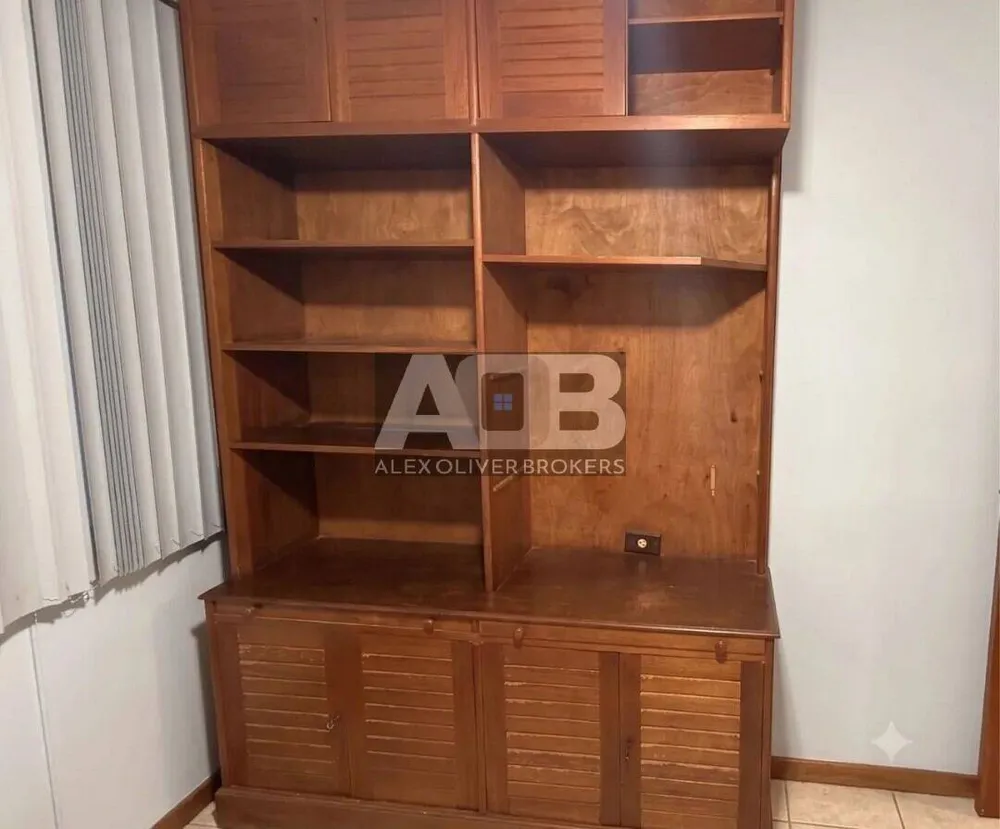 Apartamento, 3 quartos, 100 m² - Foto 7