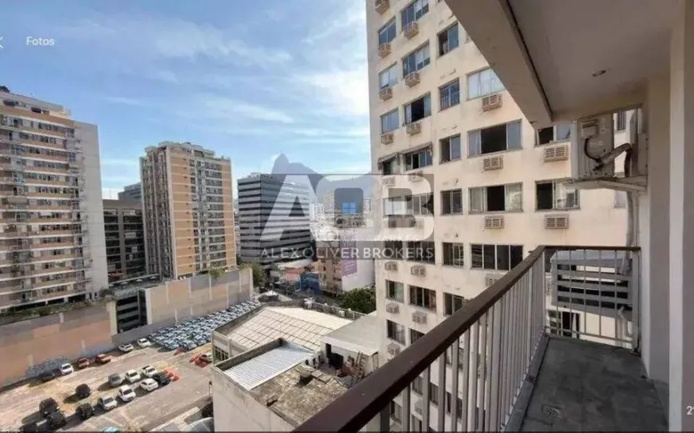Apartamento, 1 quarto, 59 m² - Foto 15