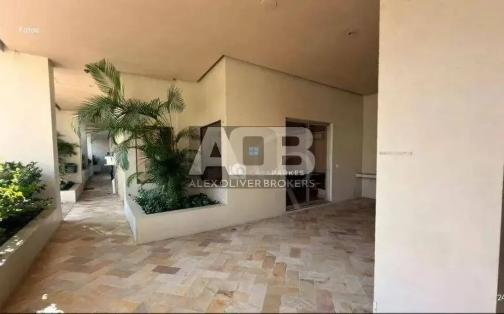 Apartamento, 1 quarto, 59 m² - Foto 18