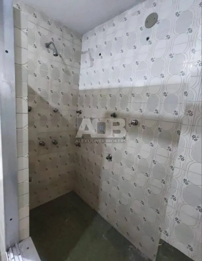 Apartamento, 3 quartos, 161 m² - Foto 10