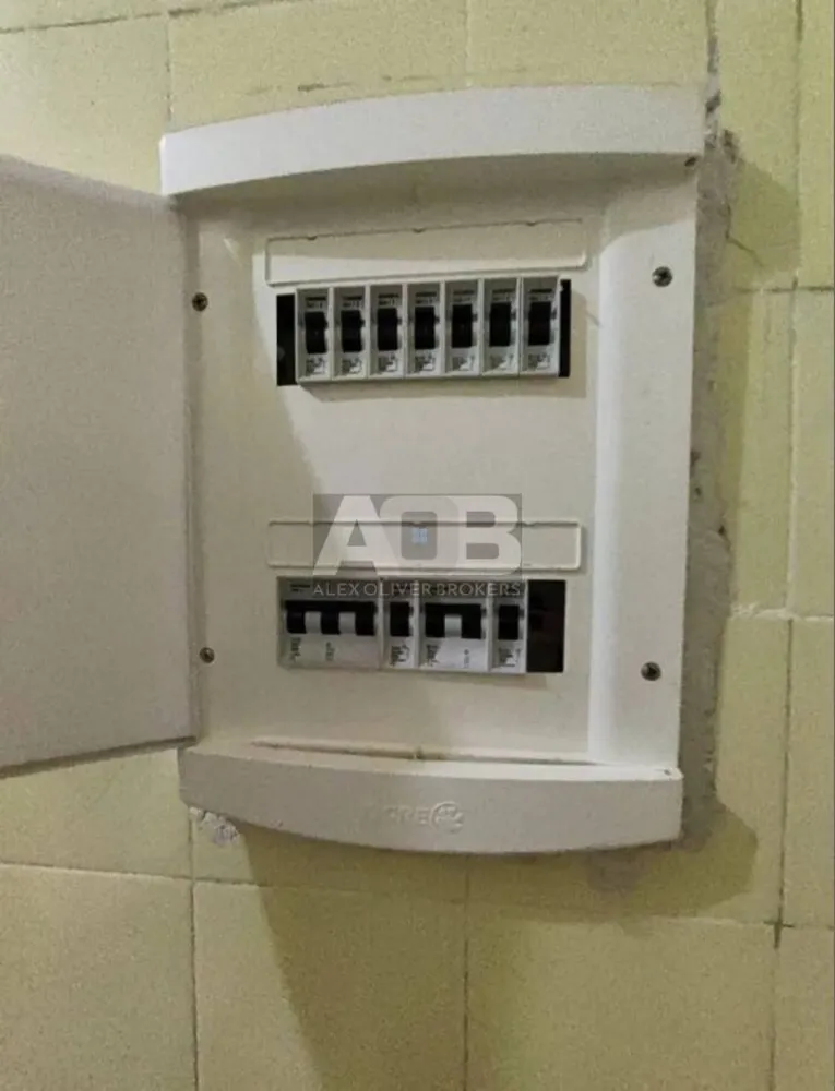 Apartamento, 3 quartos, 161 m² - Foto 18