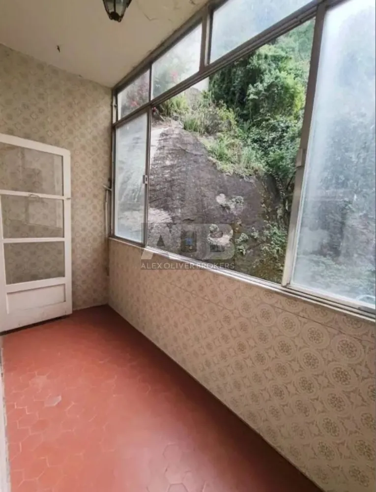 Apartamento, 3 quartos, 161 m² - Foto 16