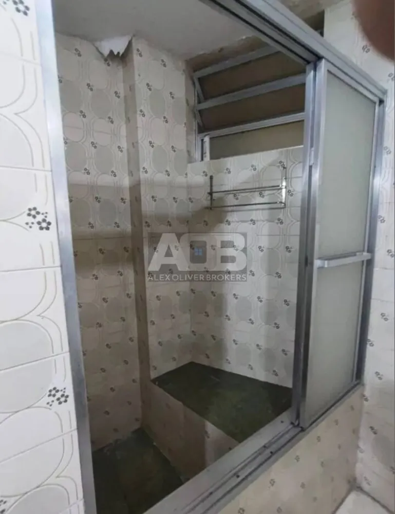Apartamento, 3 quartos, 161 m² - Foto 13