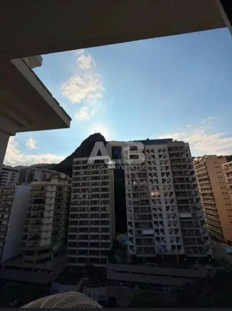 Apartamento, 2 quartos, 67 m² - Foto 1