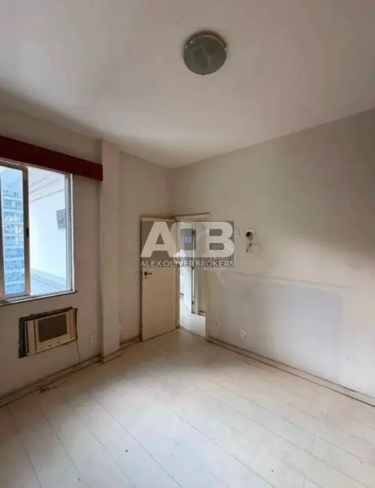 Apartamento, 2 quartos, 67 m² - Foto 7