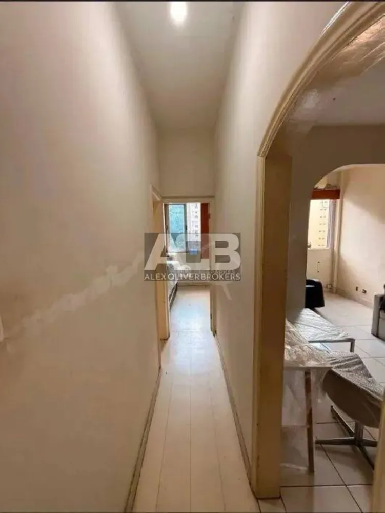 Apartamento, 2 quartos, 67 m² - Foto 13