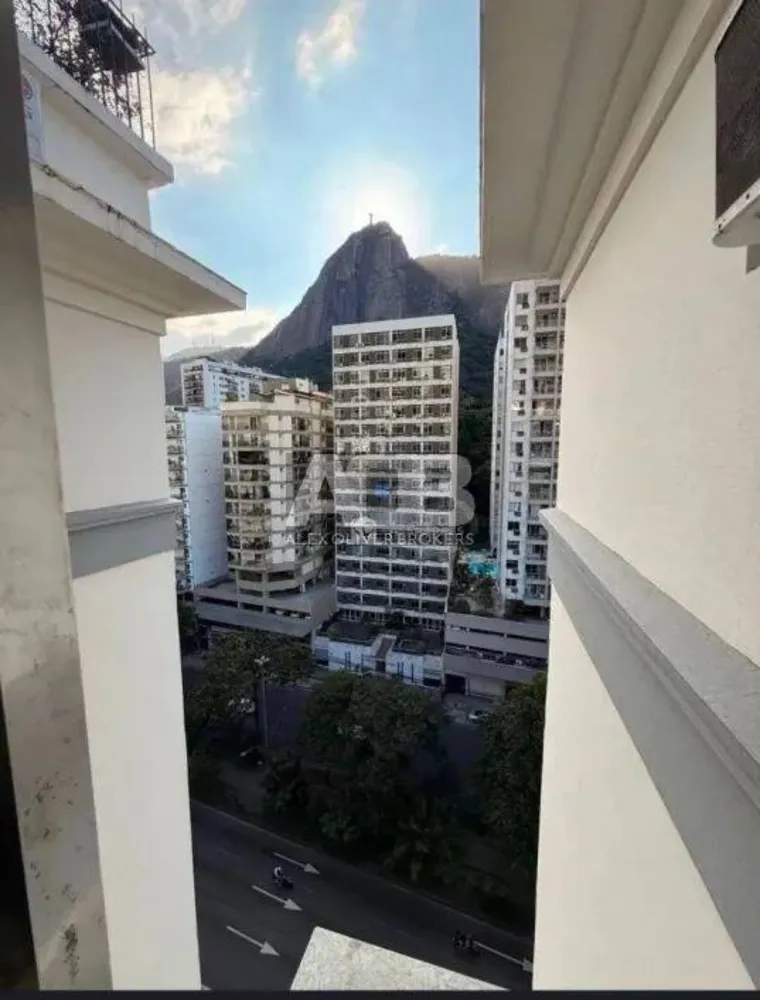 Apartamento, 2 quartos, 67 m² - Foto 5