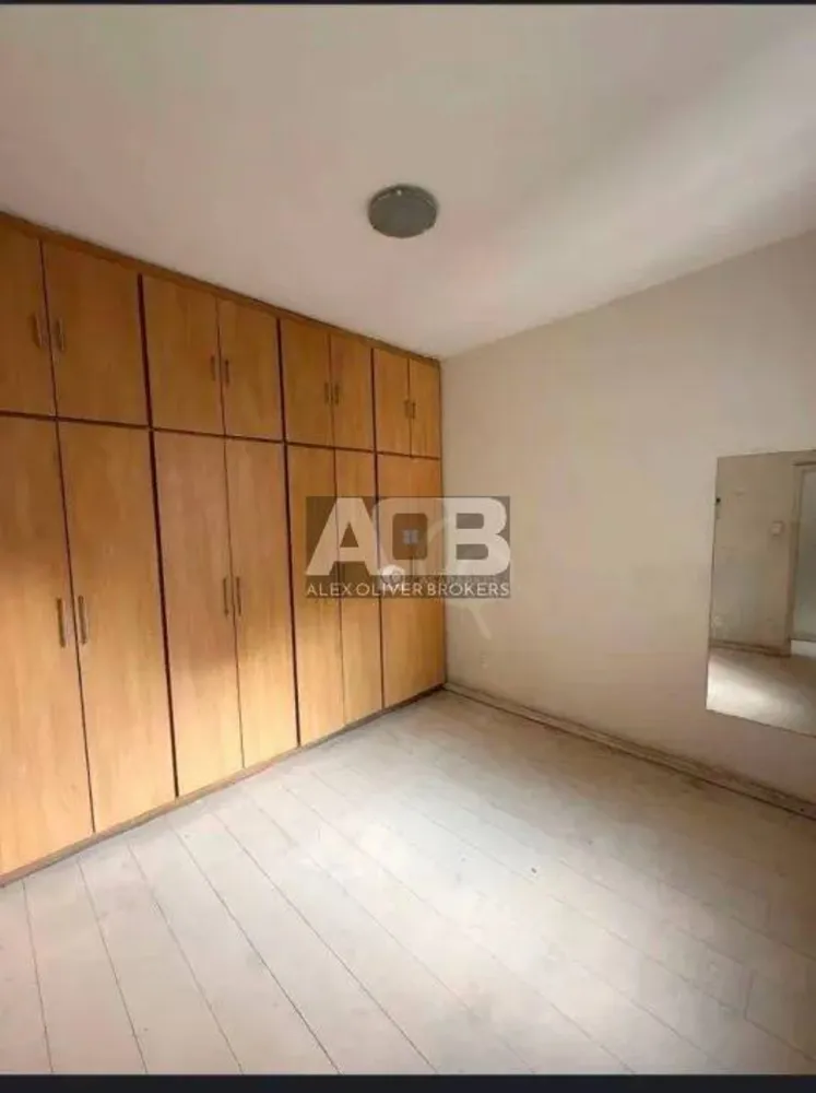 Apartamento, 2 quartos, 67 m² - Foto 6
