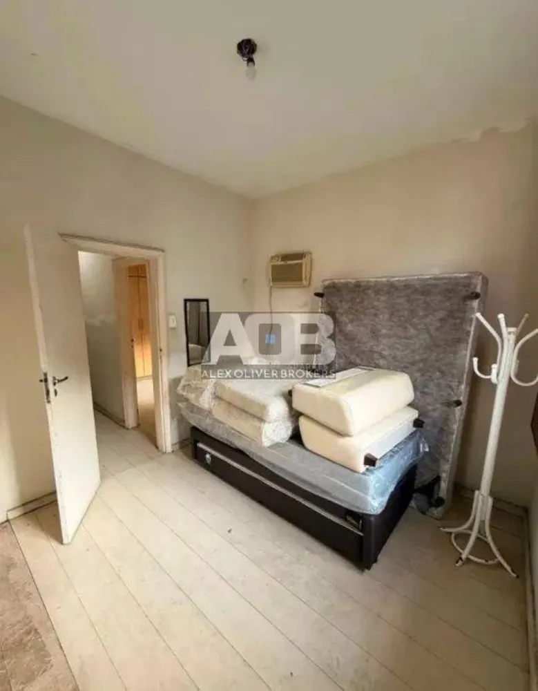 Apartamento, 2 quartos, 67 m² - Foto 9