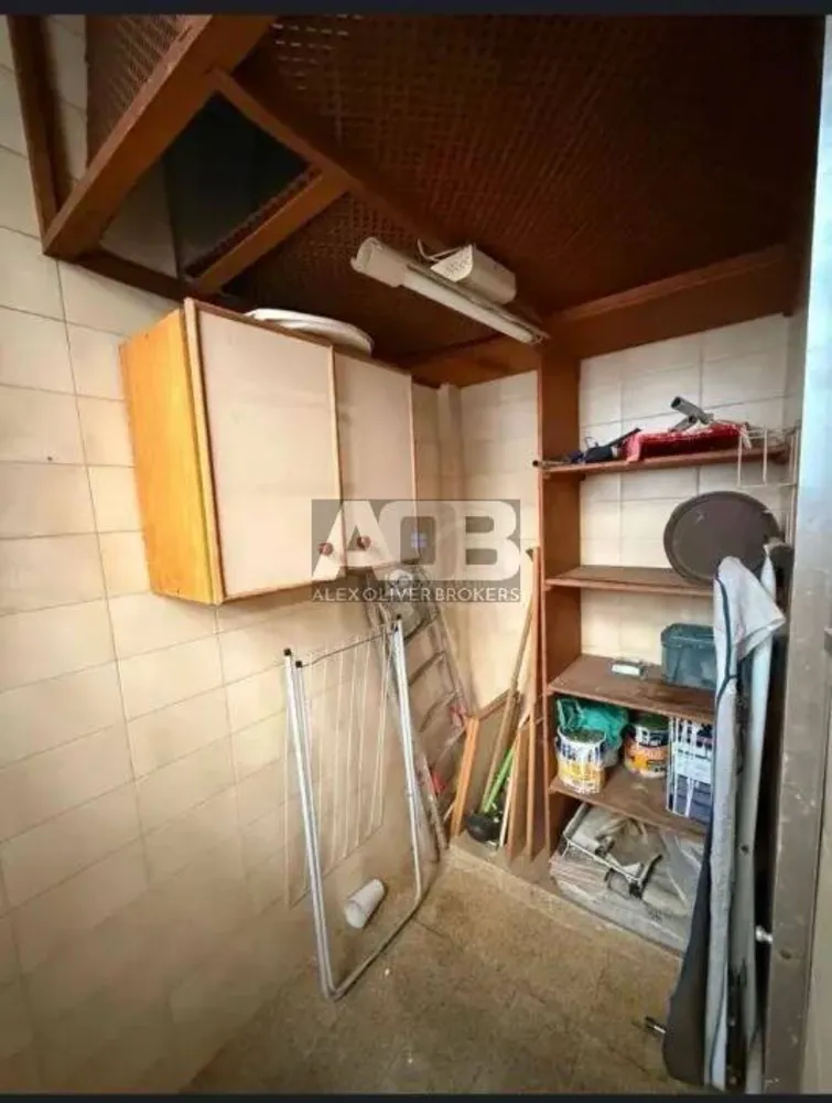 Apartamento, 2 quartos, 67 m² - Foto 14