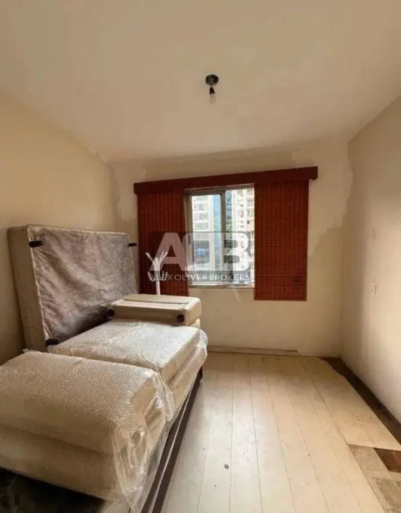 Apartamento, 2 quartos, 67 m² - Foto 10