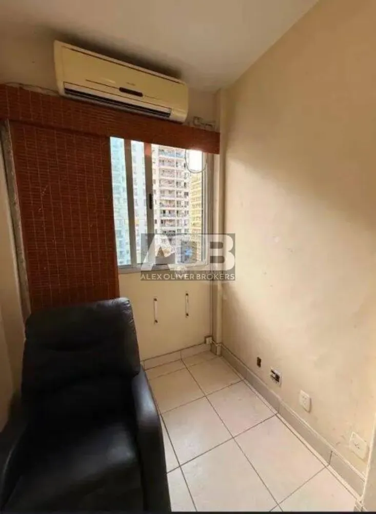 Apartamento, 2 quartos, 67 m² - Foto 12