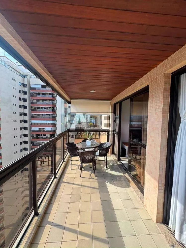 Apartamento, 2 quartos, 98 m² - Foto 4