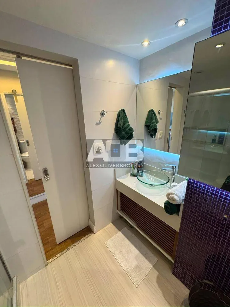 Apartamento, 2 quartos, 98 m² - Foto 26