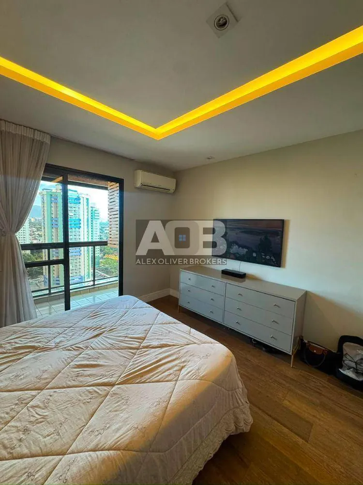 Apartamento, 2 quartos, 98 m² - Foto 17