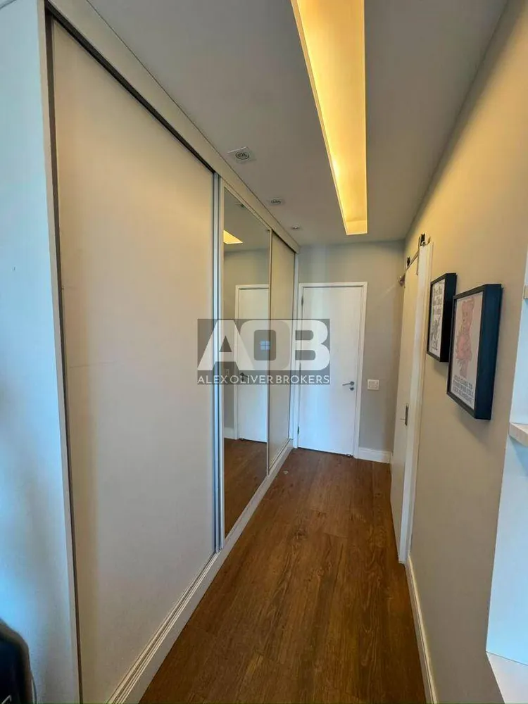 Apartamento, 2 quartos, 98 m² - Foto 19