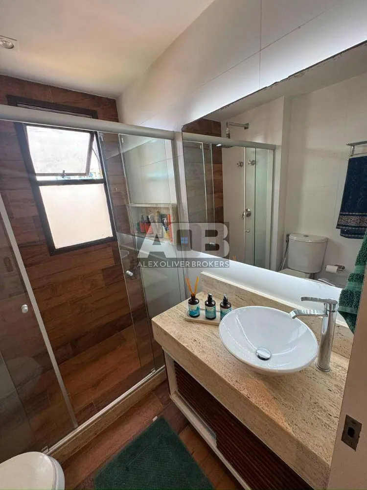 Apartamento, 2 quartos, 98 m² - Foto 27