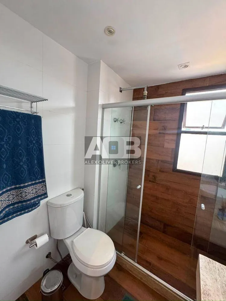 Apartamento, 2 quartos, 98 m² - Foto 25