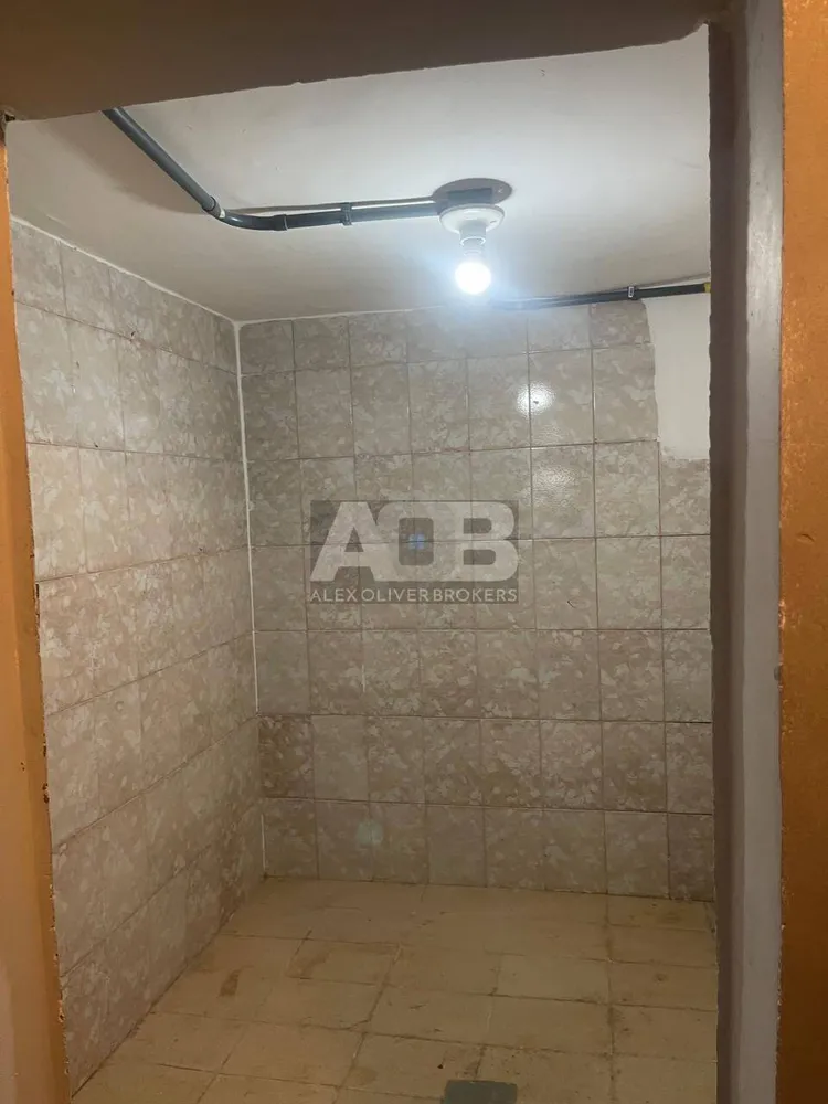 Prédio Inteiro, 150 m² - Foto 50