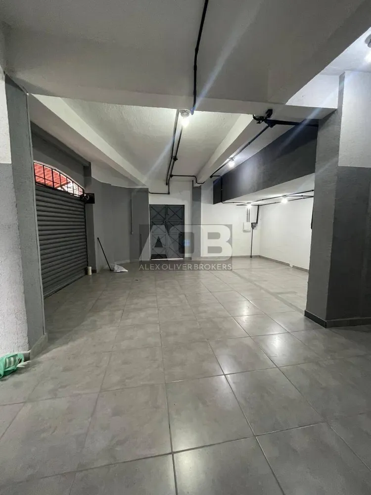 Prédio Inteiro, 150 m² - Foto 4