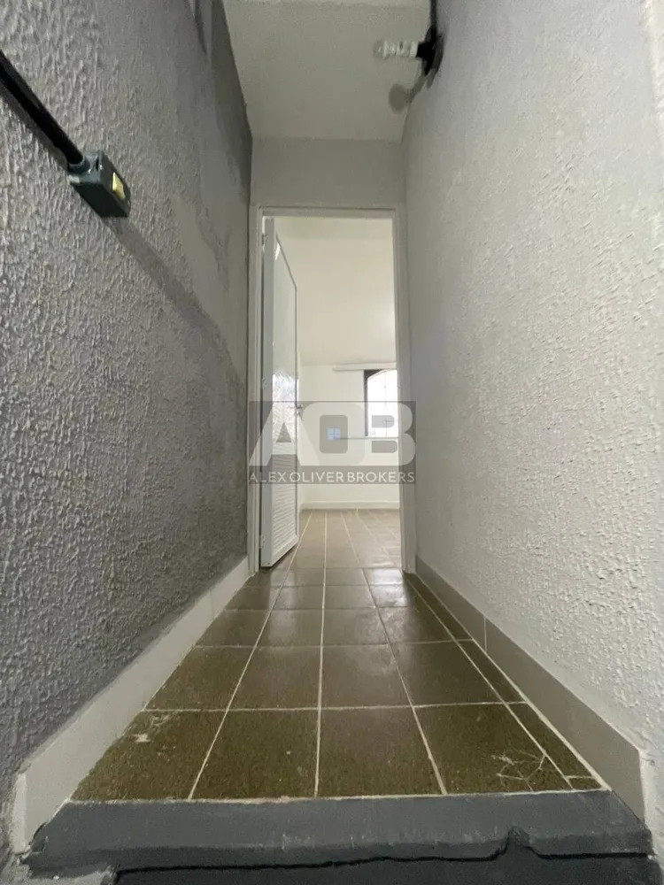 Prédio Inteiro, 150 m² - Foto 28