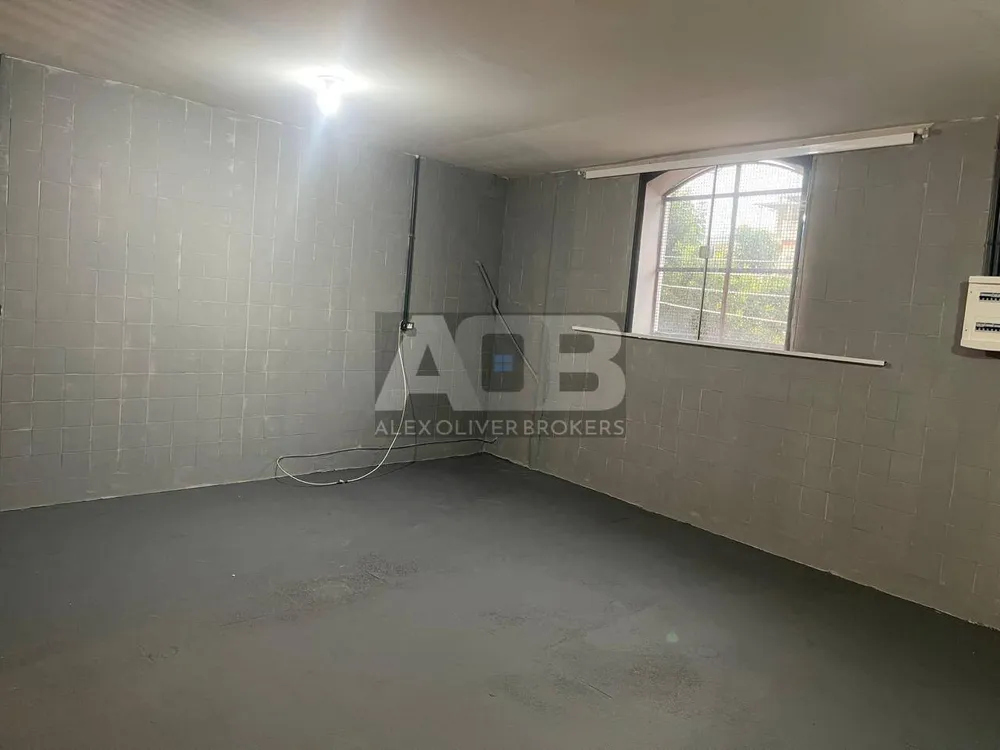 Prédio Inteiro, 150 m² - Foto 41
