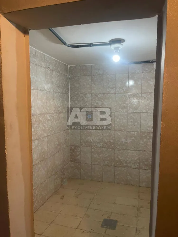 Prédio Inteiro, 150 m² - Foto 39