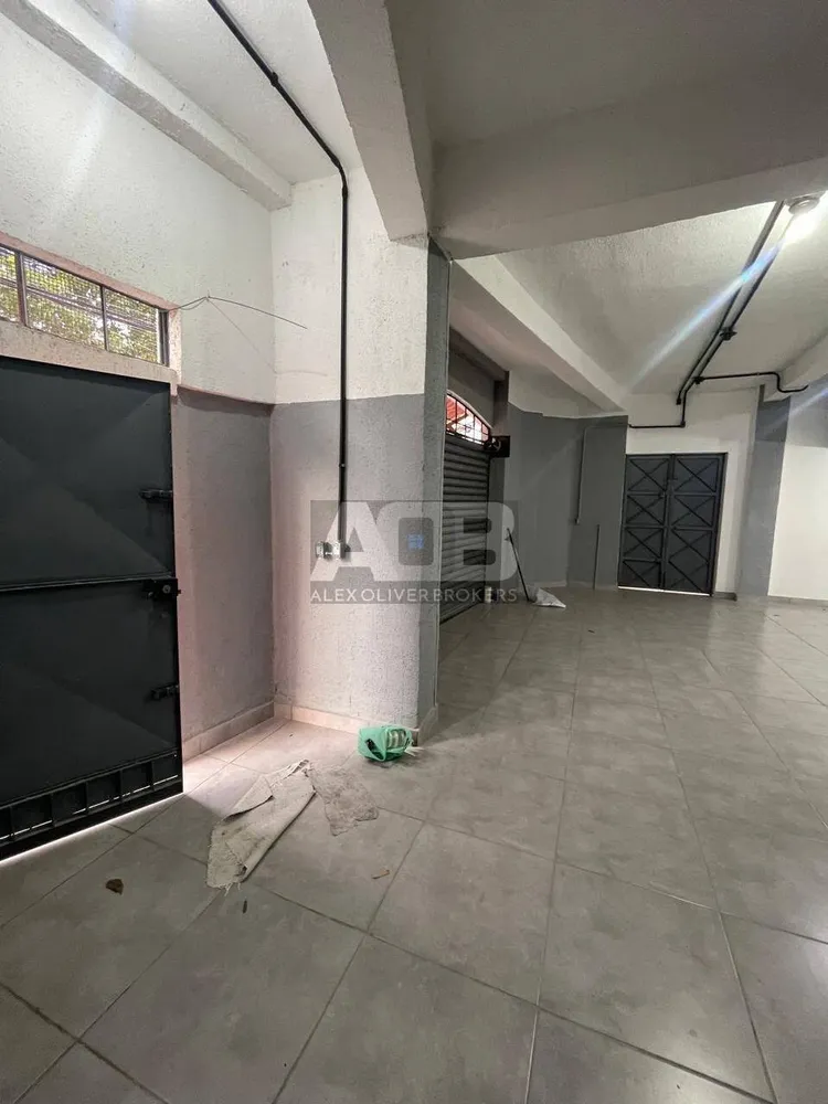 Prédio Inteiro, 150 m² - Foto 11