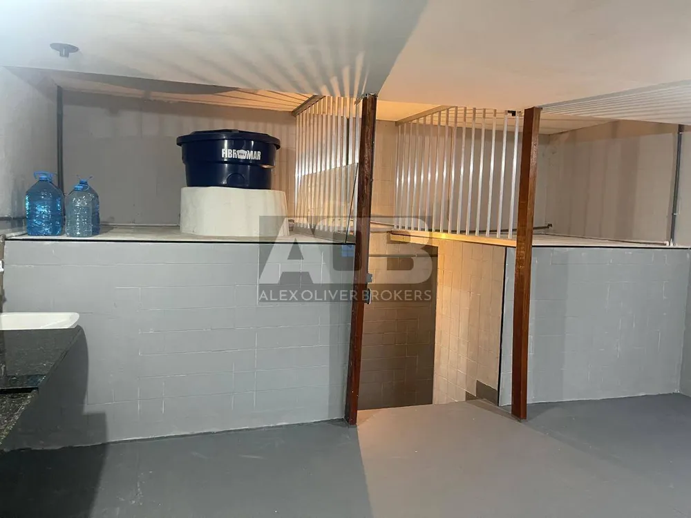 Prédio Inteiro, 150 m² - Foto 27