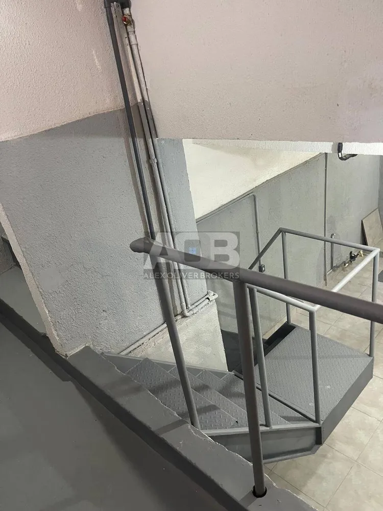 Prédio Inteiro, 150 m² - Foto 57