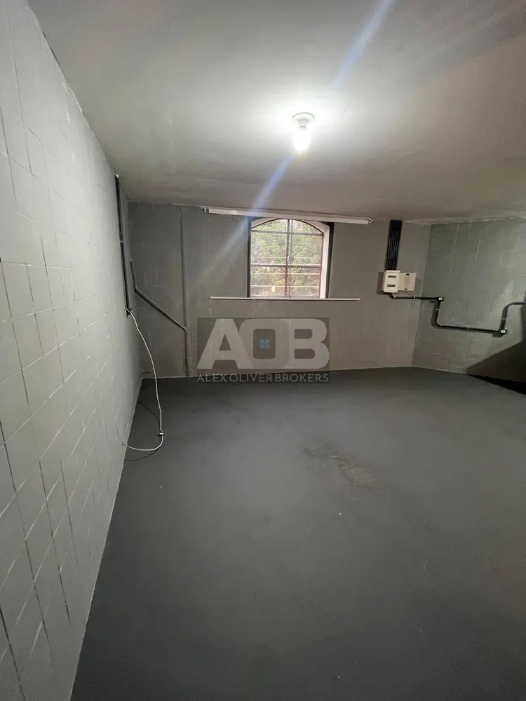 Prédio Inteiro, 150 m² - Foto 16