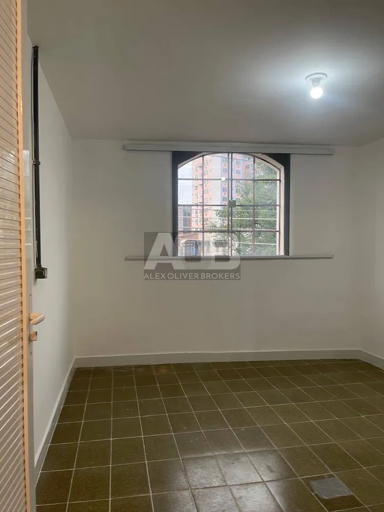 Prédio Inteiro, 150 m² - Foto 46