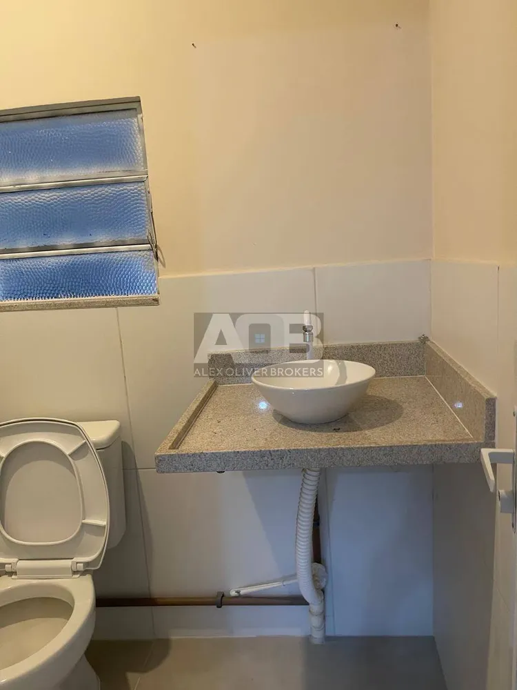 Prédio Inteiro, 150 m² - Foto 49