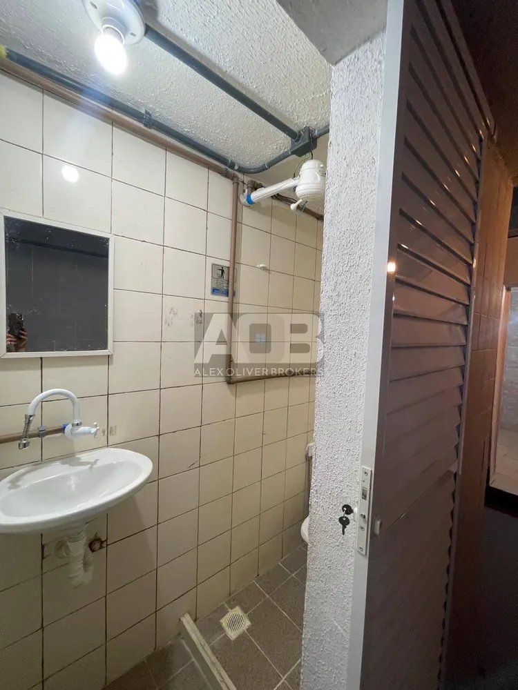 Prédio Inteiro, 150 m² - Foto 52