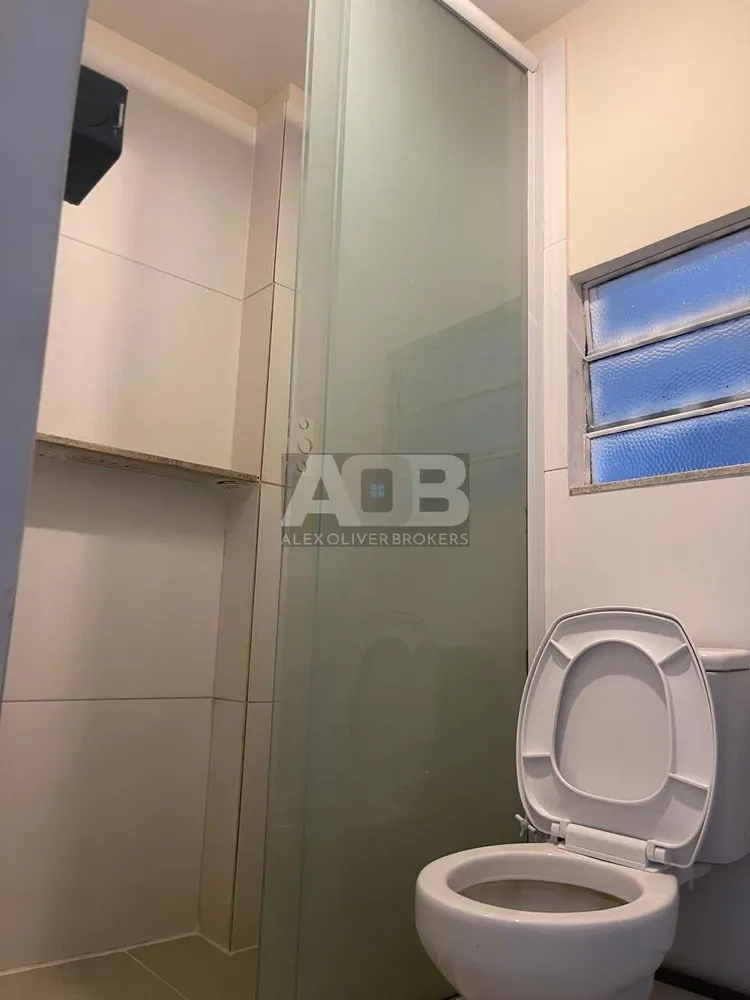 Prédio Inteiro, 150 m² - Foto 38