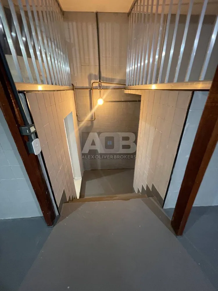 Prédio Inteiro, 150 m² - Foto 32
