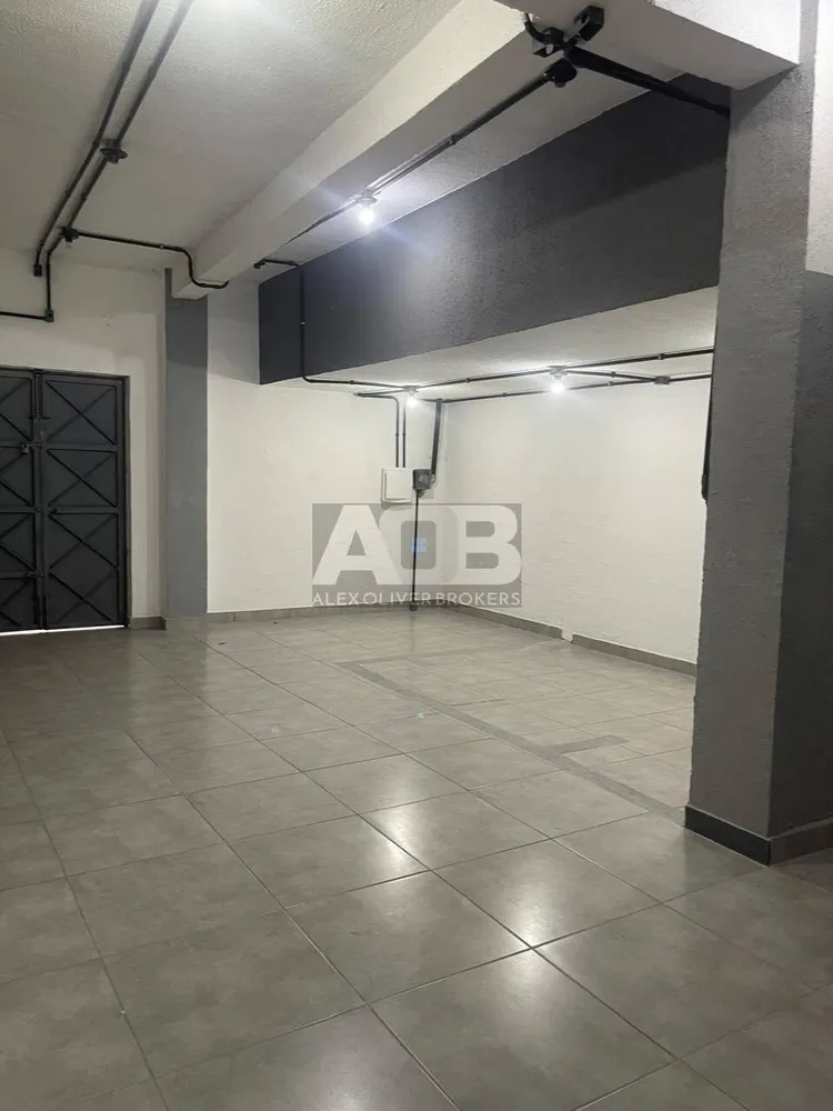 Prédio Inteiro, 150 m² - Foto 12