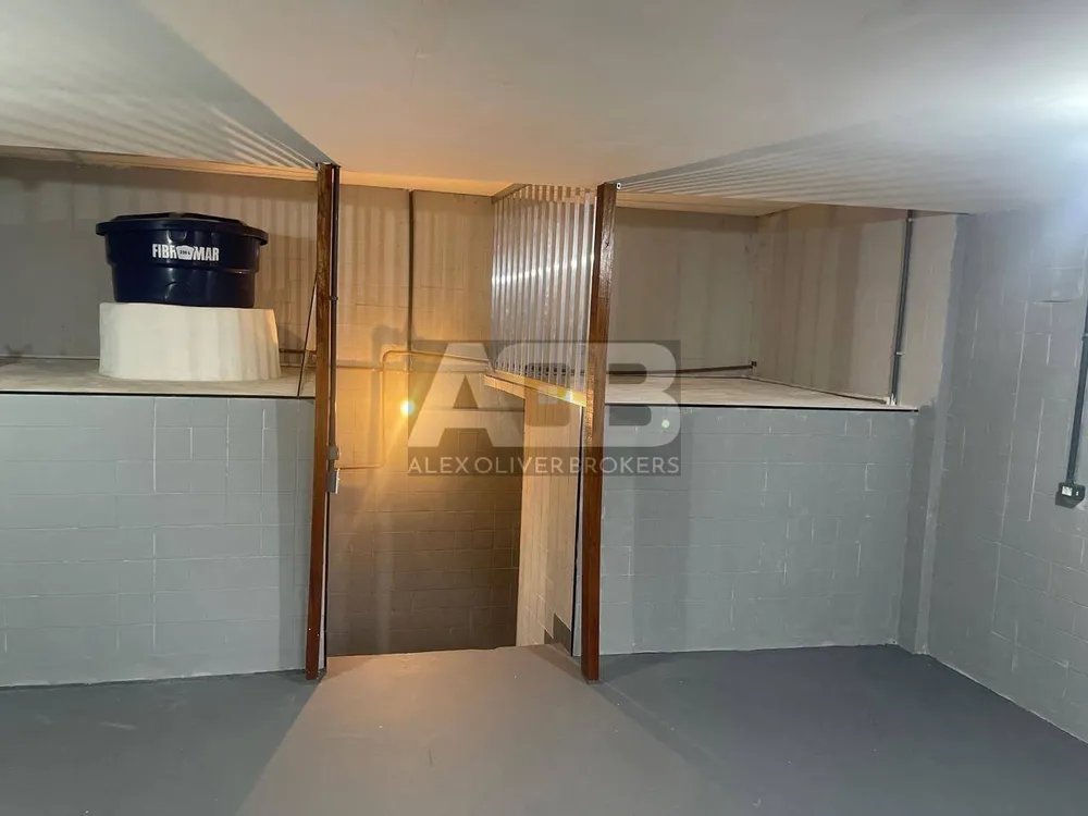 Prédio Inteiro, 150 m² - Foto 48