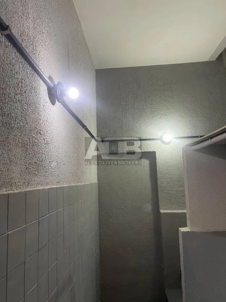 Prédio Inteiro, 150 m² - Foto 29
